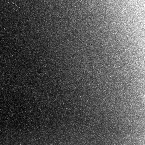 N20150101T232416095ID30F22.png