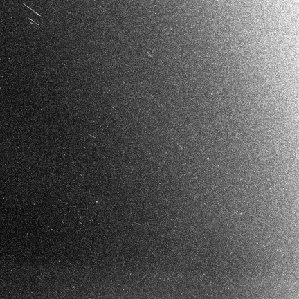 N20150101T232416095ID30F22