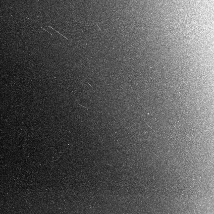 N20150101T232437350ID30F24
