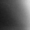 N20150101T232437350ID30F24