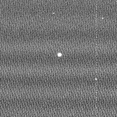 N20150105T140352186ID30F15