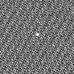 N20150105T140403775ID30F16