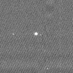 N20150105T140414985ID30F27