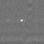 N20150105T140414985ID30F27