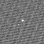 N20150105T140437540ID30F51