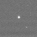 N20150105T140449230ID30F61.png