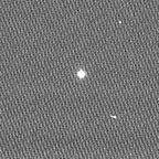 N20150105T140449230ID30F61