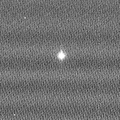 N20150105T140500625ID30F71