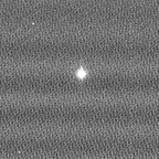 N20150105T140500625ID30F71