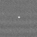 N20150105T140524266ID30F83