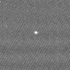 N20150105T140524266ID30F83