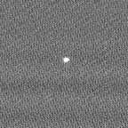 N20150105T140548452ID30F84