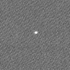 N20150105T140600351ID30F87