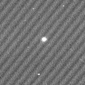 N20150105T142529588ID30F82