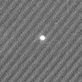 N20150105T142538548ID30F82