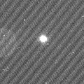 N20150105T142558758ID30F82