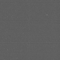 N20150106T194903641ID30F32.png