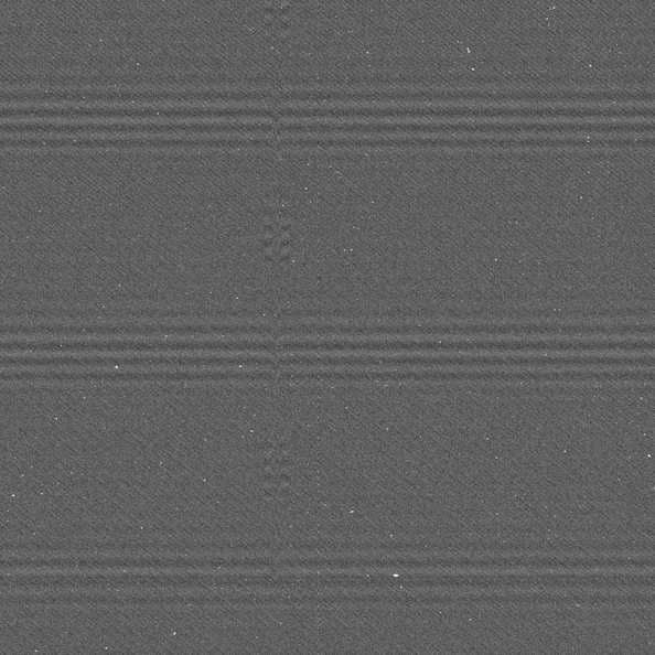 N20150106T195050583ID30F22