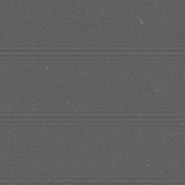 N20150106T195103106ID30F32