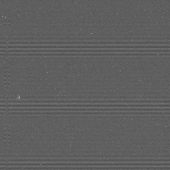 N20150106T195352147ID30F22
