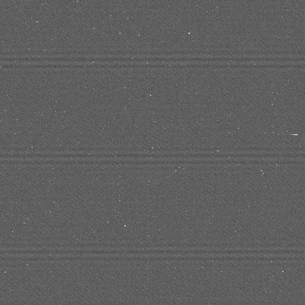 N20150106T205903178ID30F32