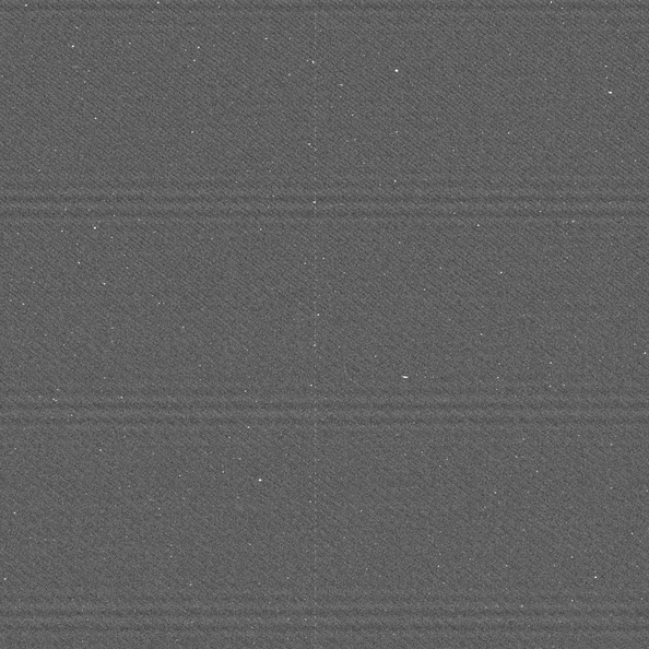 N20150106T205952123ID30F22