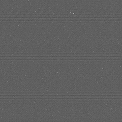 N20150106T210103119ID30F32