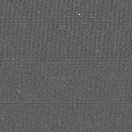N20150106T210103119ID30F32