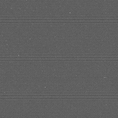 N20150106T210152149ID30F22