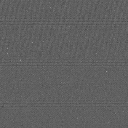 N20150106T210152149ID30F22