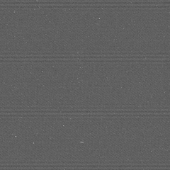 N20150106T210250644ID30F22