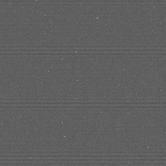 N20150106T210303129ID30F32