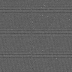 N20150106T210352160ID30F22