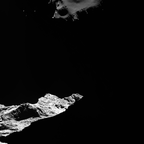 N20150108T010026566ID30F22