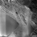 N20150108T013701556ID30F22