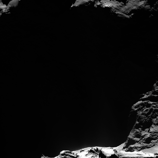 N20150108T023701554ID30F22