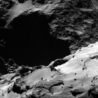 N20150108T033701538ID30F22