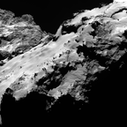 N20150108T043701552ID30F22