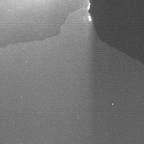 N20150108T173723594ID30F22