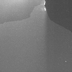 N20150108T173734819ID30F23