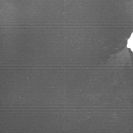 N20150115T130414910ID30F24