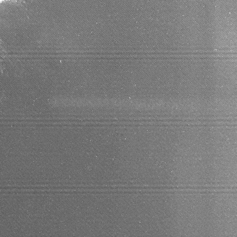 N20150115T173725348ID30F22