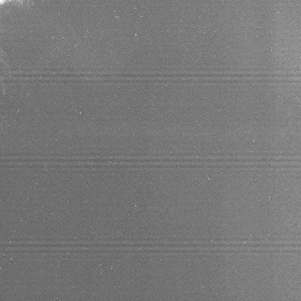 N20150115T173747875ID30F24