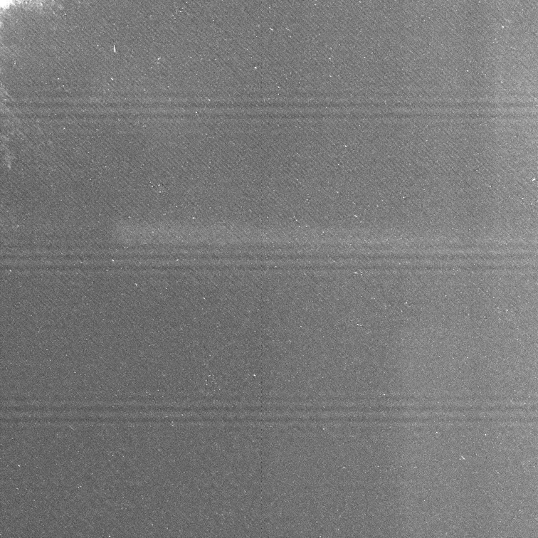 N20150115T173759654ID30F41