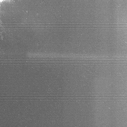 N20150115T173759654ID30F41