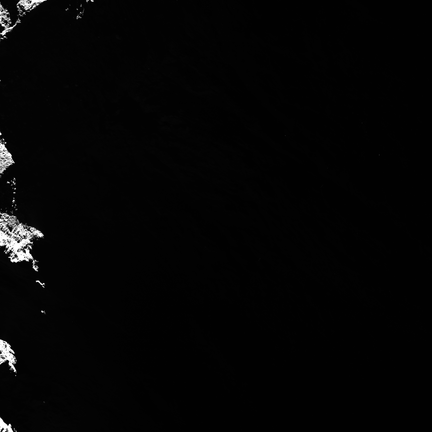 N20150115T221111549ID30F23