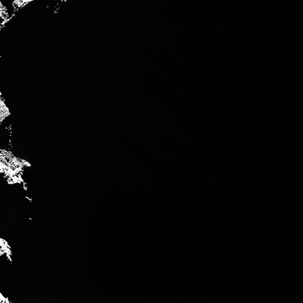 N20150115T221122889ID30F24