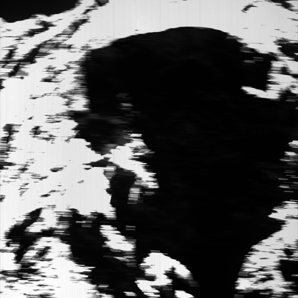 N20150116T012844523ID30F24.png