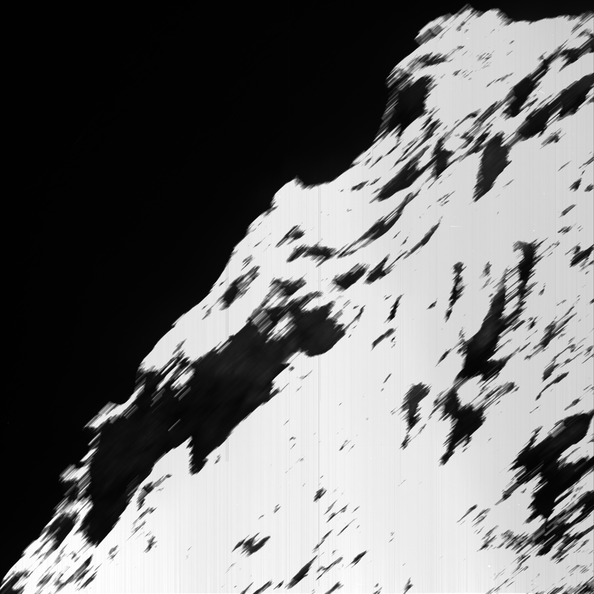 N20150116T013350634ID30F23.png