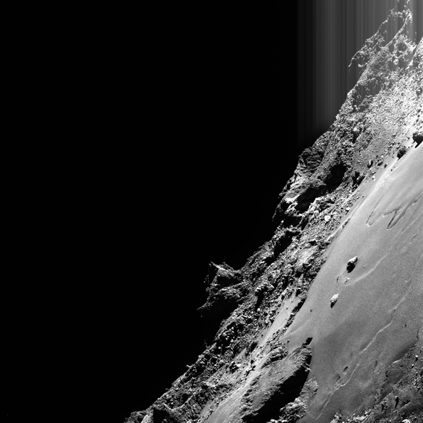 N20150116T013839391ID30F22.png